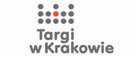 targi.krakow